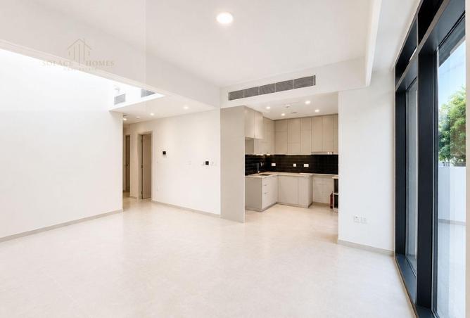 87874319 - Property Image 2