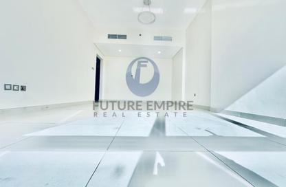 Apartment - 2 Bedrooms - 3 Bathrooms for rent in Al Khair 3 - Al Satwa - Dubai