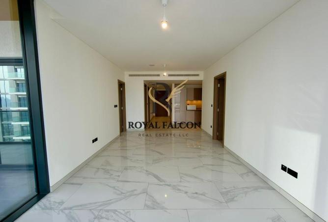 118597296 - صورة العقار 3
