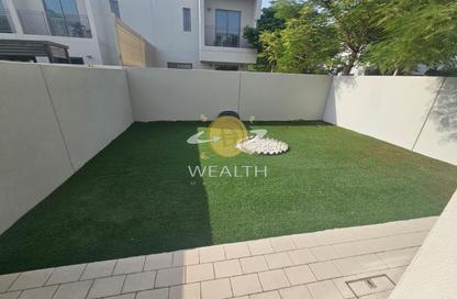 Villa - 3 Bedrooms - 4 Bathrooms for sale in Al Yasmeen - Al Zahia - Muwaileh Commercial - Sharjah