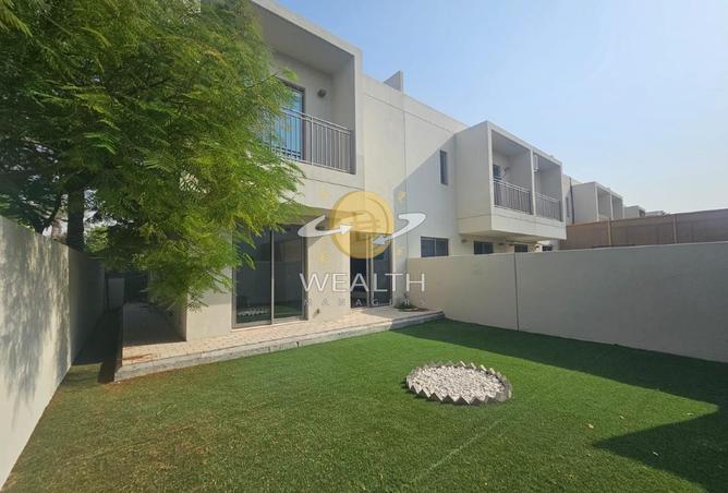 119726127 - Property Main Image