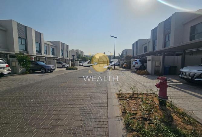 119726127 - Property Image 2