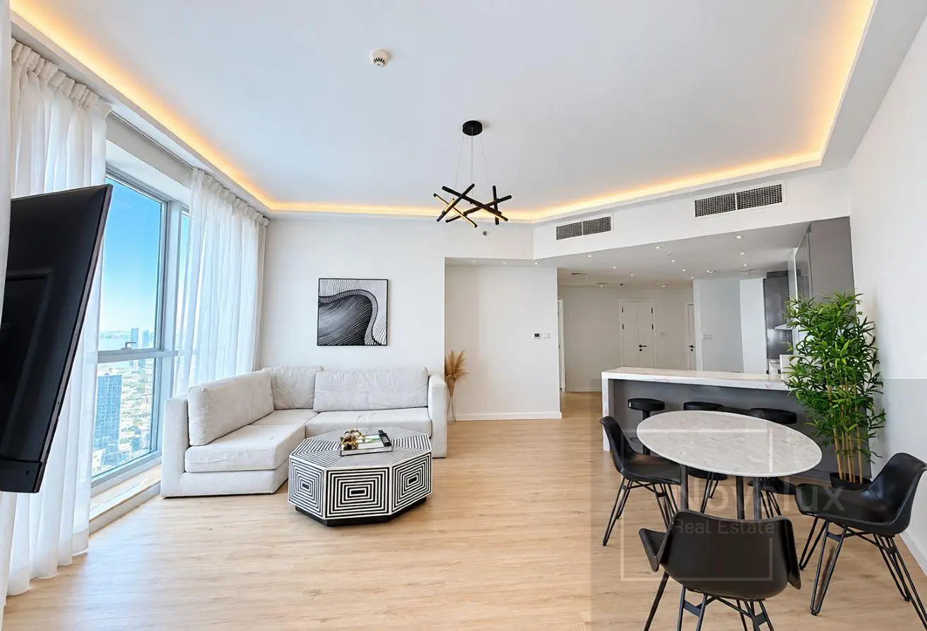 145999197 - Property Main Image