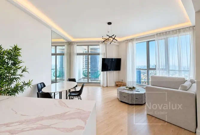 145999197 - Property Image 2