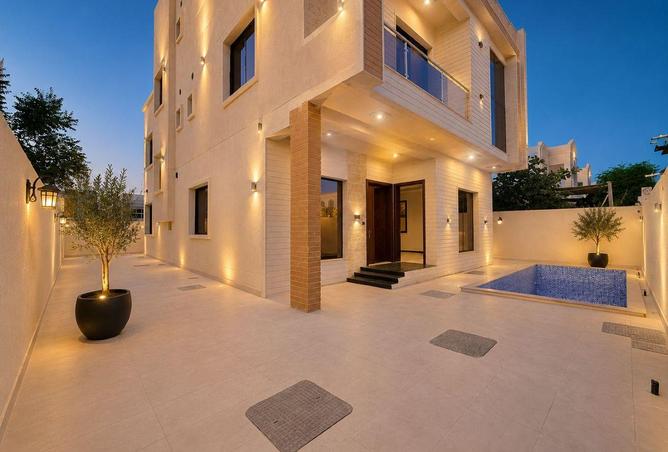 97804281 - Property Main Image
