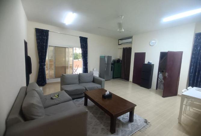 56954611 - Property Image 3