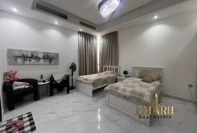 147321257 - Property Image 3