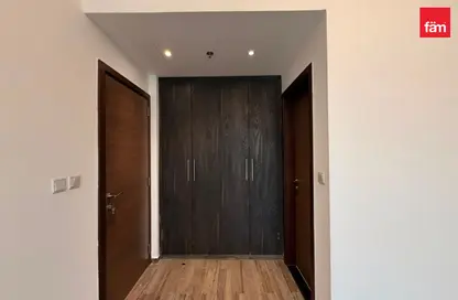 Apartment for rent in Talal Residence - Dubai Investment Park 2 (DIP 2) - Dubai Investment Park (DIP) - Dubai
