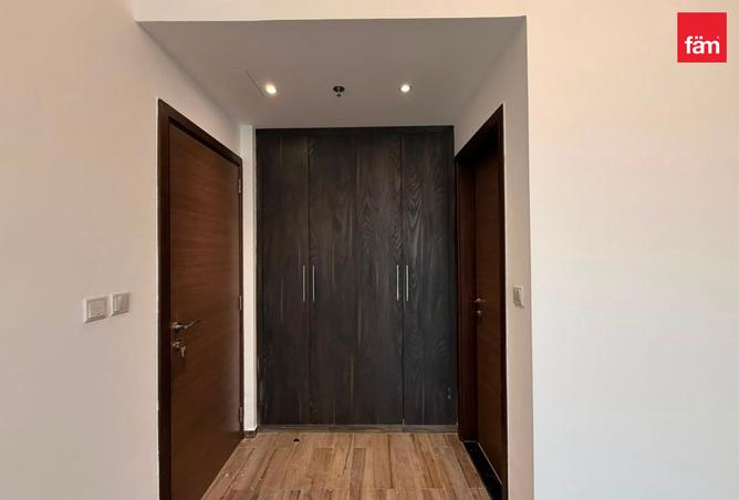 128380697 - Property Main Image