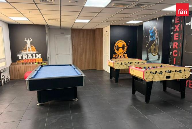 128380697 - Property Image 3