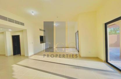 Apartment - 3 - 5 for rent in Shore - The Pearl Residences at Saadiyat - Saadiyat Island - Abu Dhabi