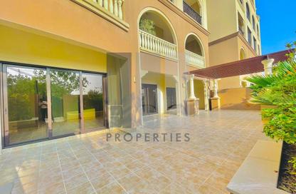 Apartment - 3 - 5 for rent in Shore - The Pearl Residences at Saadiyat - Saadiyat Island - Abu Dhabi Apartment - 3 - 5 for rent in Shore - The Pearl Residences at Saadiyat - Saadiyat Island - Abu Dhabi