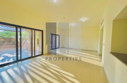 Apartment - 3 - 5 for rent in Shore - The Pearl Residences at Saadiyat - Saadiyat Island - Abu Dhabi Apartment - 3 - 5 for rent in Shore - The Pearl Residences at Saadiyat - Saadiyat Island - Abu Dhabi