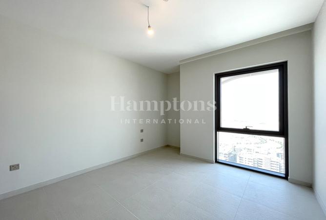 129283644 - Property Image 3