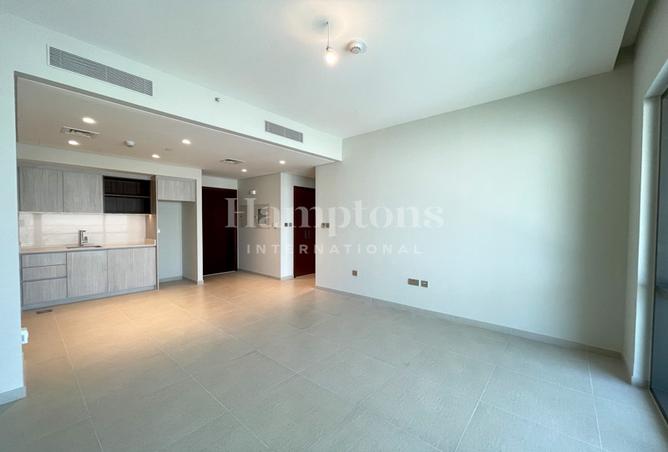 129283644 - Property Main Image