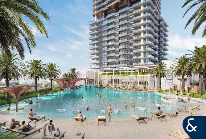 60517100 - الصورة الرئيسية للعقار