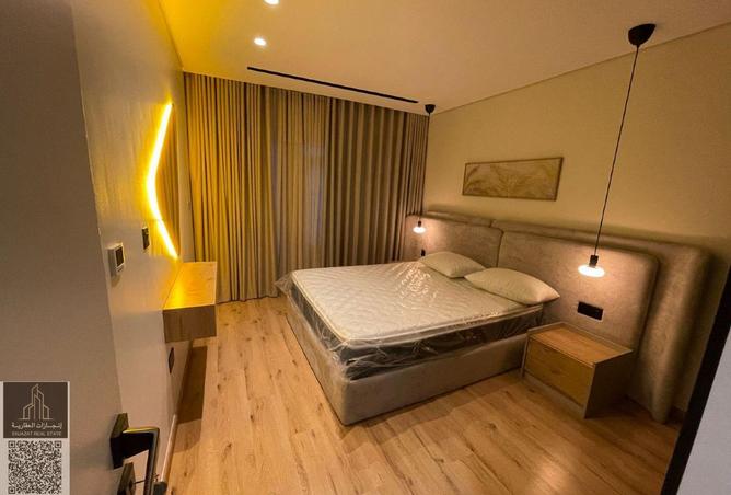 16208851 - صورة العقار 2