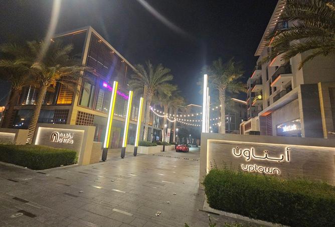 58958742 - الصورة الرئيسية للعقار