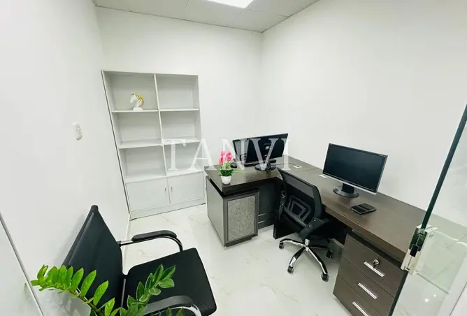 159144272 - Property Image 2