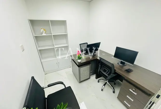 159144272 - Property Image 3