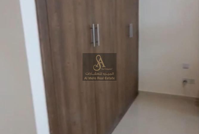 128375865 - Property Image 2