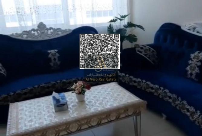 128375865 - Property Main Image