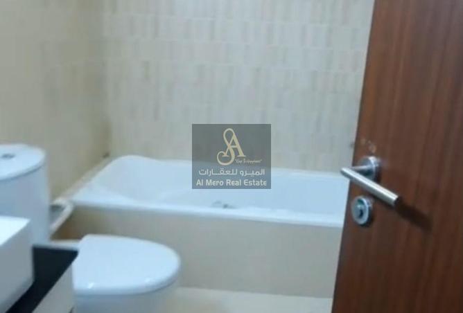 128375865 - Property Image 3