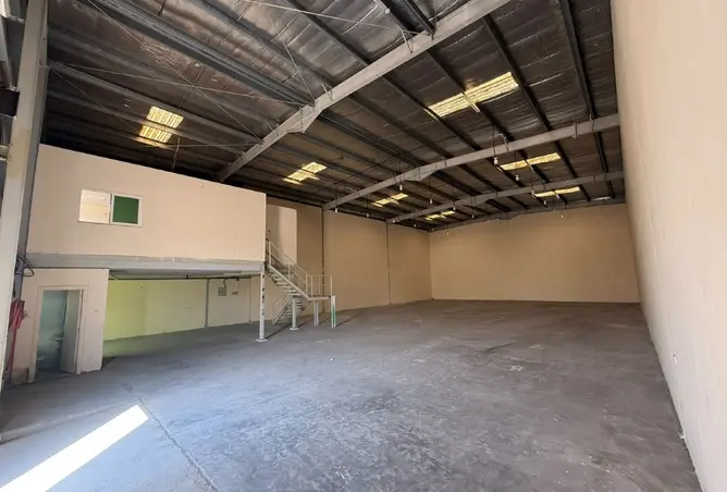 162339230 - Property Image 3