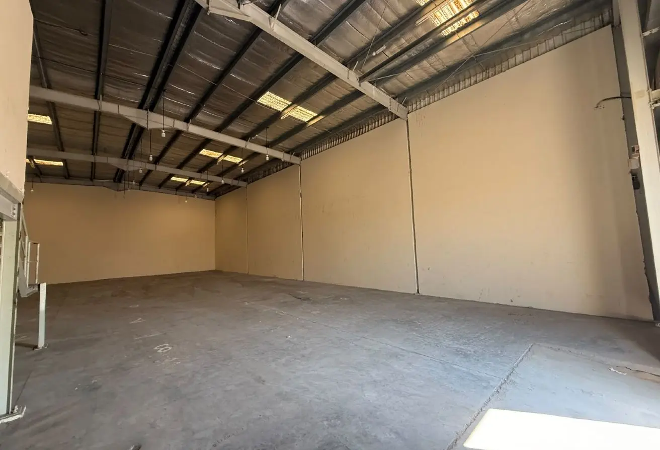 162339230 - Property Main Image