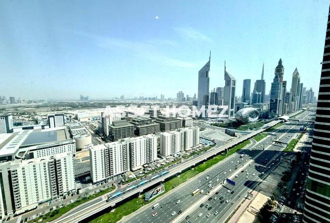 105123713 - الصورة الرئيسية للعقار