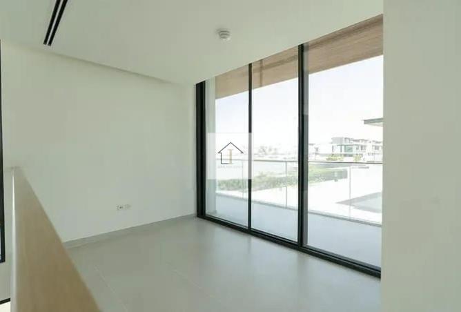142830262 - Property Image 3