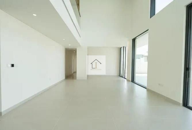 142830262 - Property Image 2