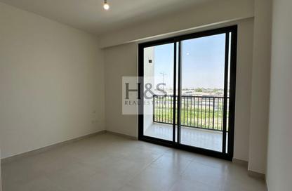 Villa - 3 Bedrooms - 4 Bathrooms for rent in Maha Townhouses - Town Square - Dubai
