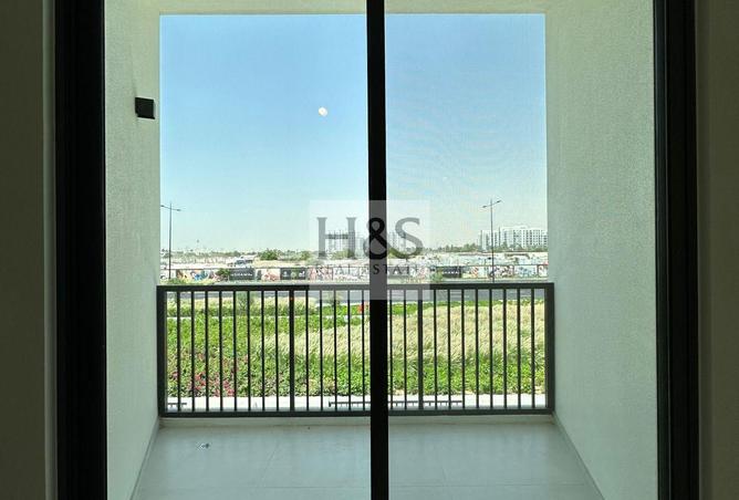 92260695 - Property Image 2