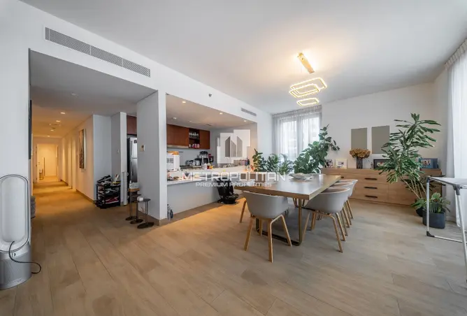 152354782 - Property Image 3