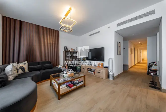 152354782 - Property Image 2