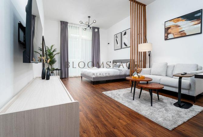115464654 - Property Image 2
