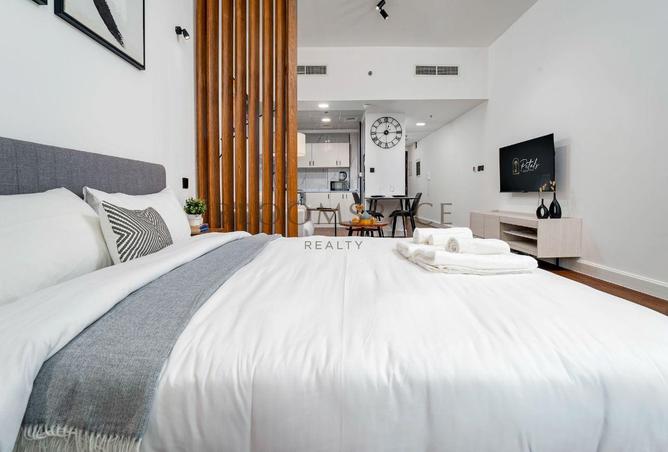 115464654 - Property Image 3