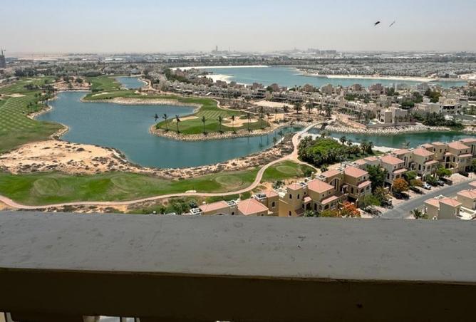 15930016 - Property Image 3