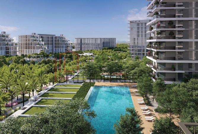 132485747 - Property Image 2