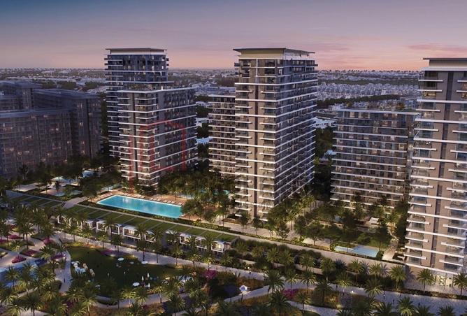 132485747 - Property Main Image