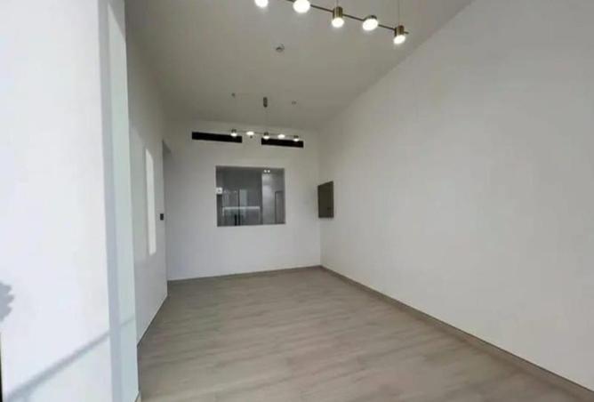 86181886 - صورة العقار 3