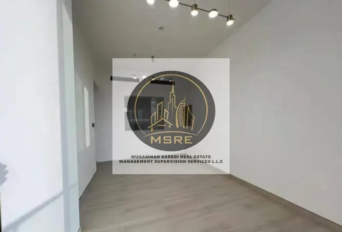 86181886 - Property Image 3