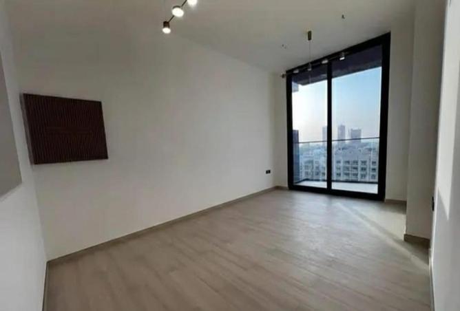 86181886 - صورة العقار 2
