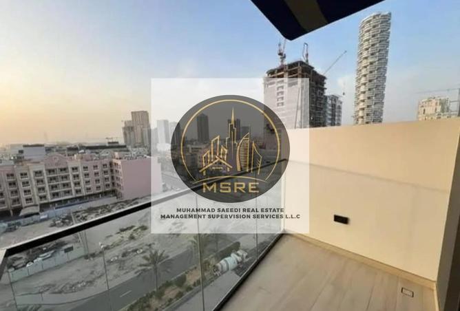 86181886 - Property Main Image