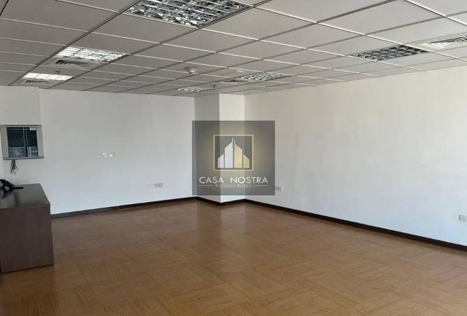 76168046 - Property Image 3