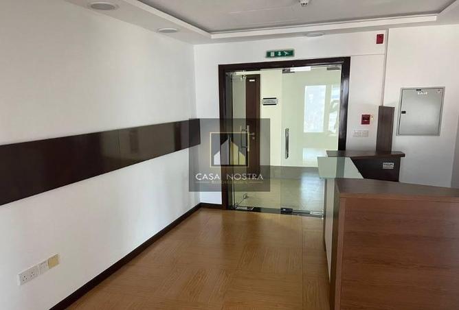 76168046 - Property Image 2