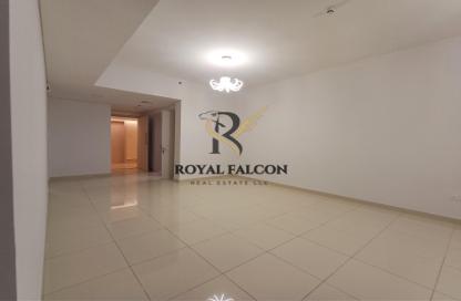Apartment - 1 Bedroom - 2 Bathrooms for rent in Topaz Avenue - Al Furjan - Dubai