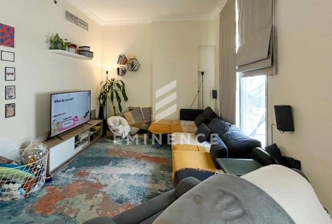 61664899 - Property Image 2