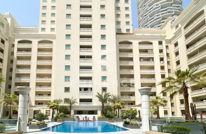 شقة - 2 غرف نوم - 3 حمامات للبيع في بلازا ريسدينس 1 - بلازا ريزيدنس - الضاحية 13 - قرية جميرا الدائرية - دبي شقة - 2 غرف نوم - 3 حمامات للبيع في بلازا ريسدينس 1 - بلازا ريزيدنس - الضاحية 13 - قرية جميرا الدائرية - دبي